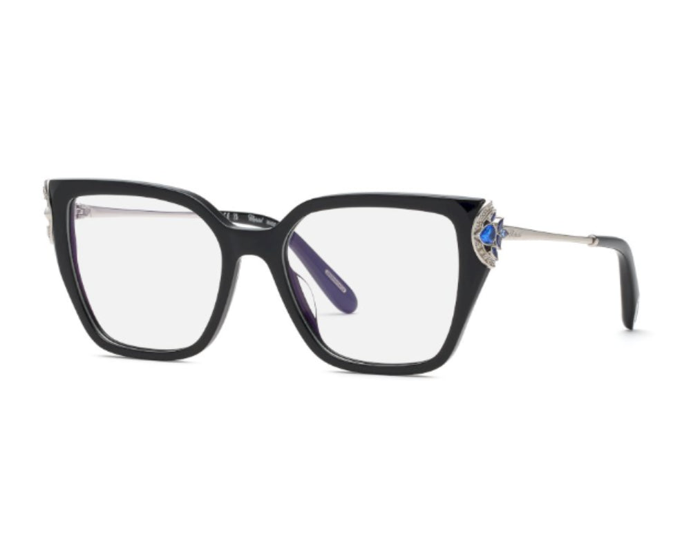Lunettes de vue Chopard VCH402S