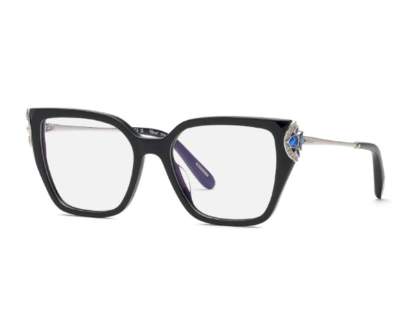 Occhiali da vista Chopard VCH402S