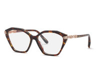 Brille Chopard VCH403S