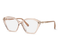Brille Chopard VCH403S