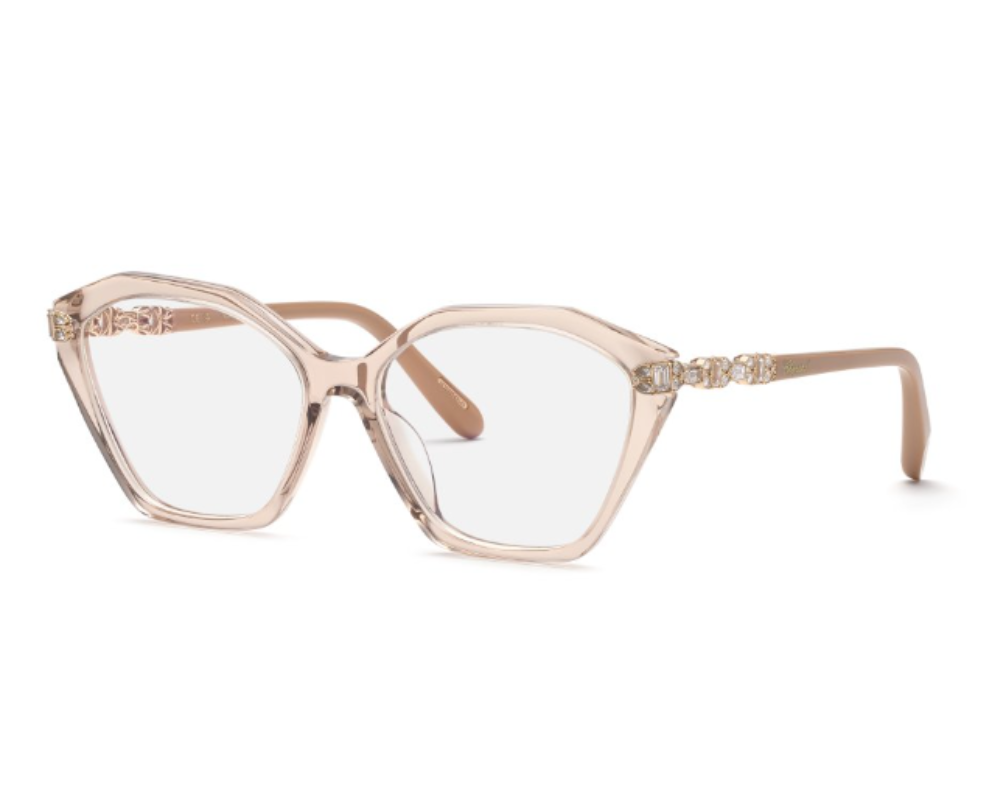 Brille Chopard VCH403S