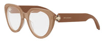 Bvlgari Serpenti BV50003I leesbril