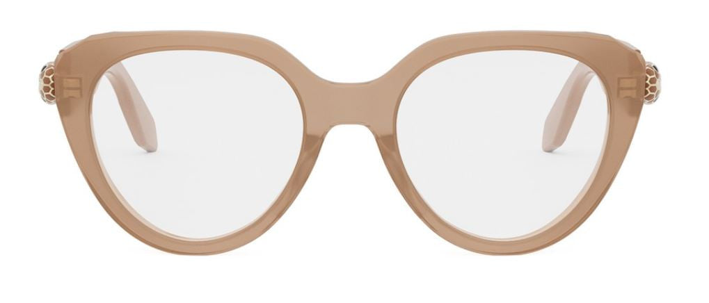 Bvlgari Serpenti BV50003I leesbril