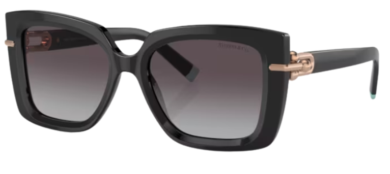 Óculos de sol Tiffany & Co TF4199