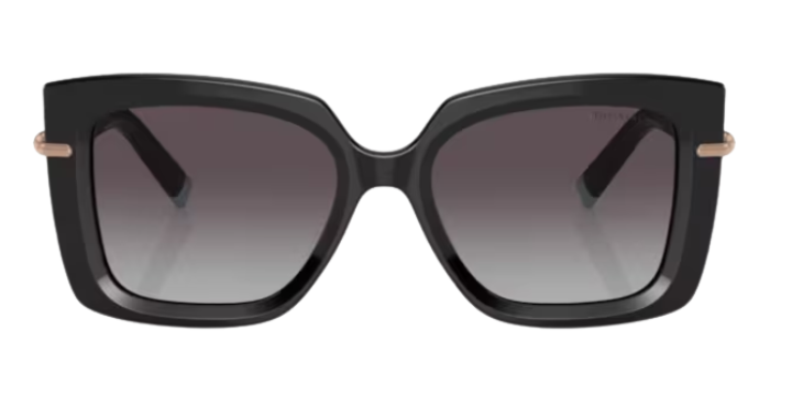 Óculos de sol Tiffany & Co TF4199