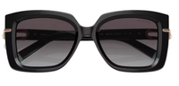 Óculos de sol Tiffany & Co TF4199