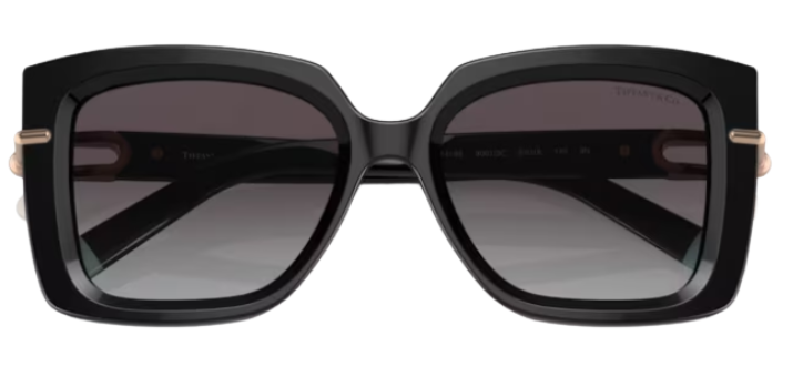 Óculos de sol Tiffany & Co TF4199
