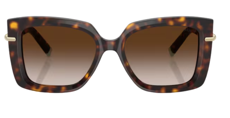 Óculos de sol Tiffany & Co TF4199
