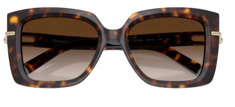 Óculos de sol Tiffany & Co TF4199