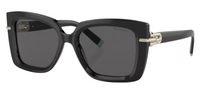 Óculos de sol Tiffany & Co TF4199
