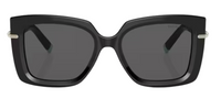 Óculos de sol Tiffany & Co TF4199