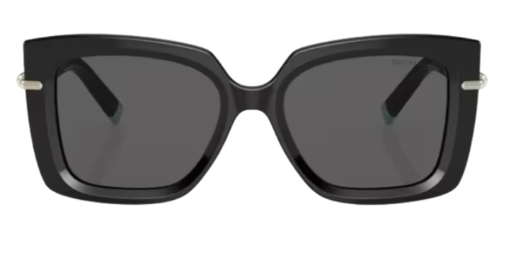 Óculos de sol Tiffany & Co TF4199