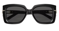 Óculos de sol Tiffany & Co TF4199