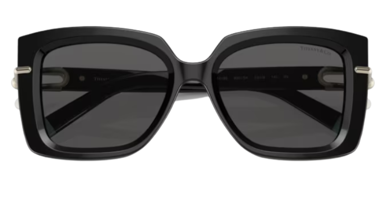 Óculos de sol Tiffany & Co TF4199