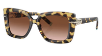 Óculos de sol Tiffany & Co TF4199