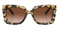 Óculos de sol Tiffany & Co TF4199