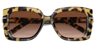 Óculos de sol Tiffany & Co TF4199