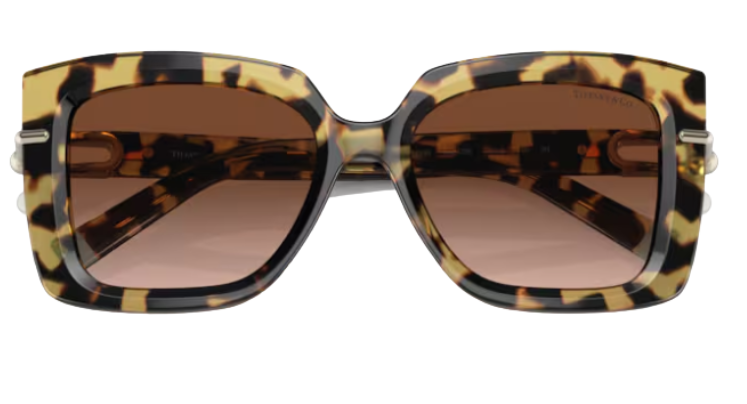 Óculos de sol Tiffany & Co TF4199
