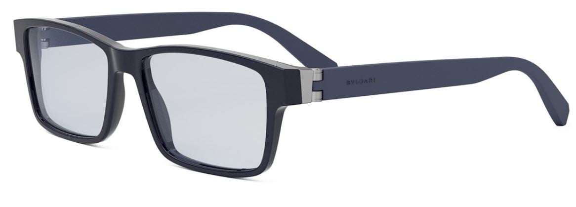 Brillen Bvlgari Aluminium BV50050I