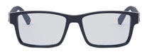 Brillen Bvlgari Aluminium BV50050I