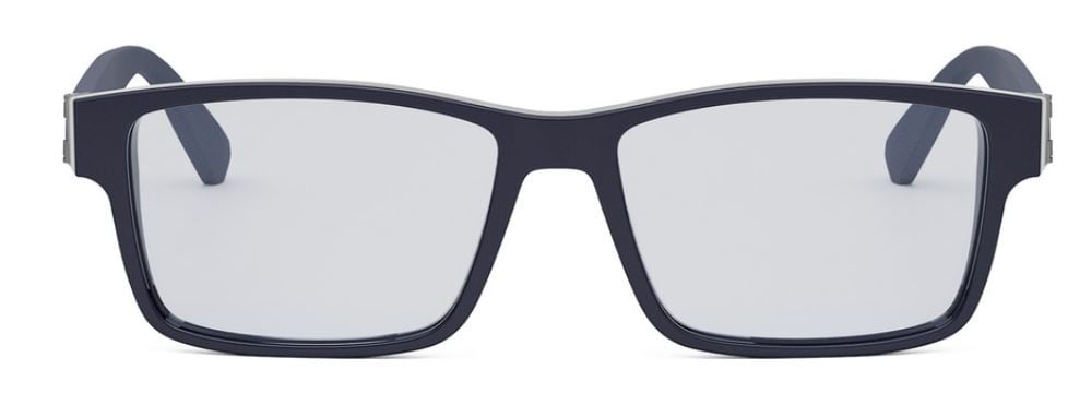 Brillen Bvlgari Aluminium BV50050I