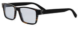 Gafas graduadas Bvlgari Aluminium BV50050I