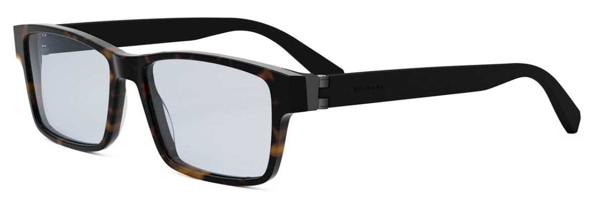 Brillen Bvlgari Aluminium BV50050I