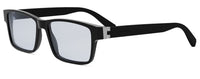 Brillen Bvlgari Aluminium BV50050I