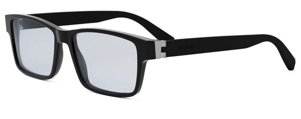 Brillen Bvlgari Aluminium BV50050I