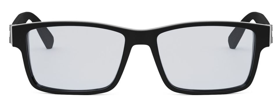 Brillen Bvlgari Aluminium BV50050I