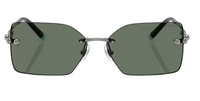 Óculos de sol Tiffany & Co TF3088