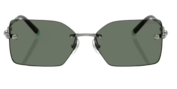 Óculos de sol Tiffany & Co TF3088
