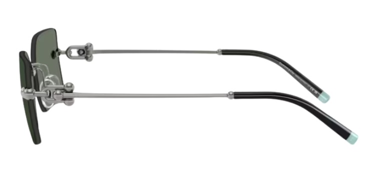 Óculos de sol Tiffany & Co TF3088