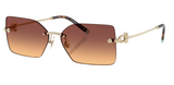 Gafas de sol Tiffany & Co TF3088