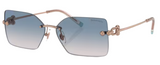 Gafas de sol Tiffany & Co TF3088