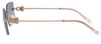 Óculos de sol Tiffany & Co TF3088