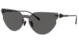 Lunettes de soleil Tiffany & Co TF3097TD
