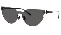 Óculos de sol Tiffany & Co TF3097TD