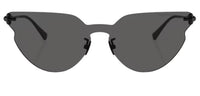 Óculos de sol Tiffany & Co TF3097TD