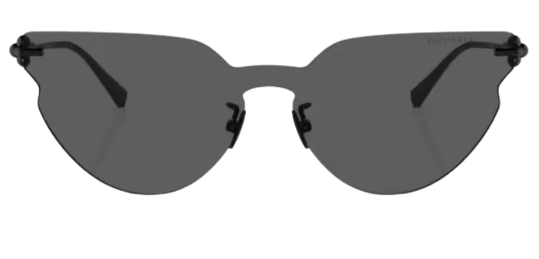 Óculos de sol Tiffany & Co TF3097TD