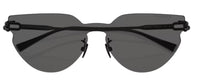 Óculos de sol Tiffany & Co TF3097TD