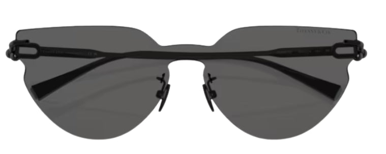 Óculos de sol Tiffany & Co TF3097TD
