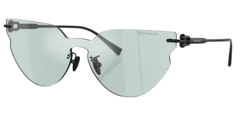 Óculos de sol Tiffany & Co TF3097TD