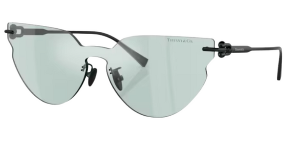 Lunettes de soleil Tiffany & Co TF3097TD