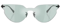 Óculos de sol Tiffany & Co TF3097TD