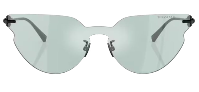 Óculos de sol Tiffany & Co TF3097TD