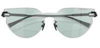 Óculos de sol Tiffany & Co TF3097TD