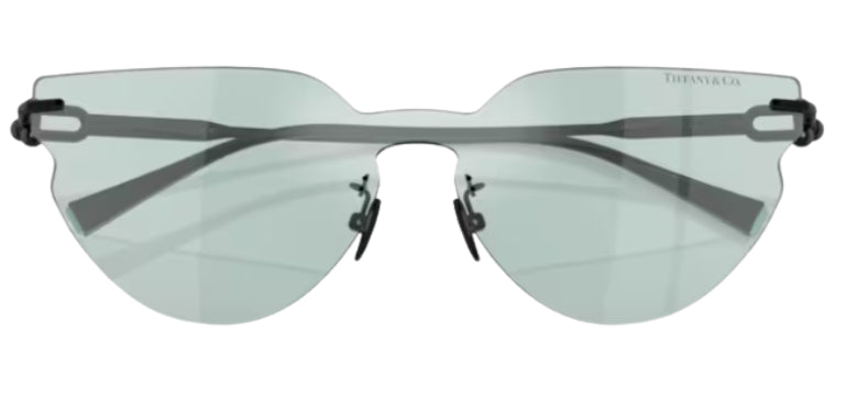 Óculos de sol Tiffany & Co TF3097TD