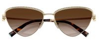 Óculos de sol Tiffany & Co TF3107KB
