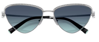Óculos de sol Tiffany & Co TF3107KB